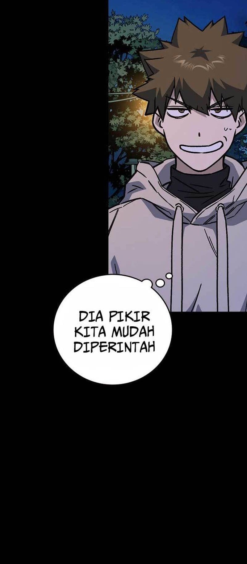 Halaman 148
