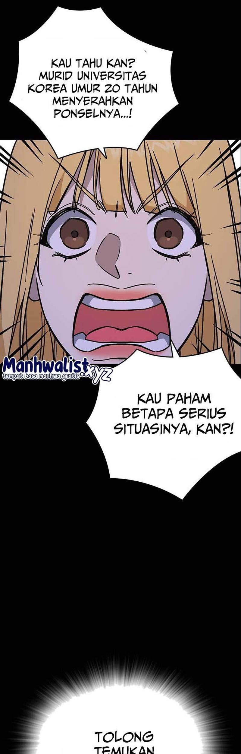Halaman 149