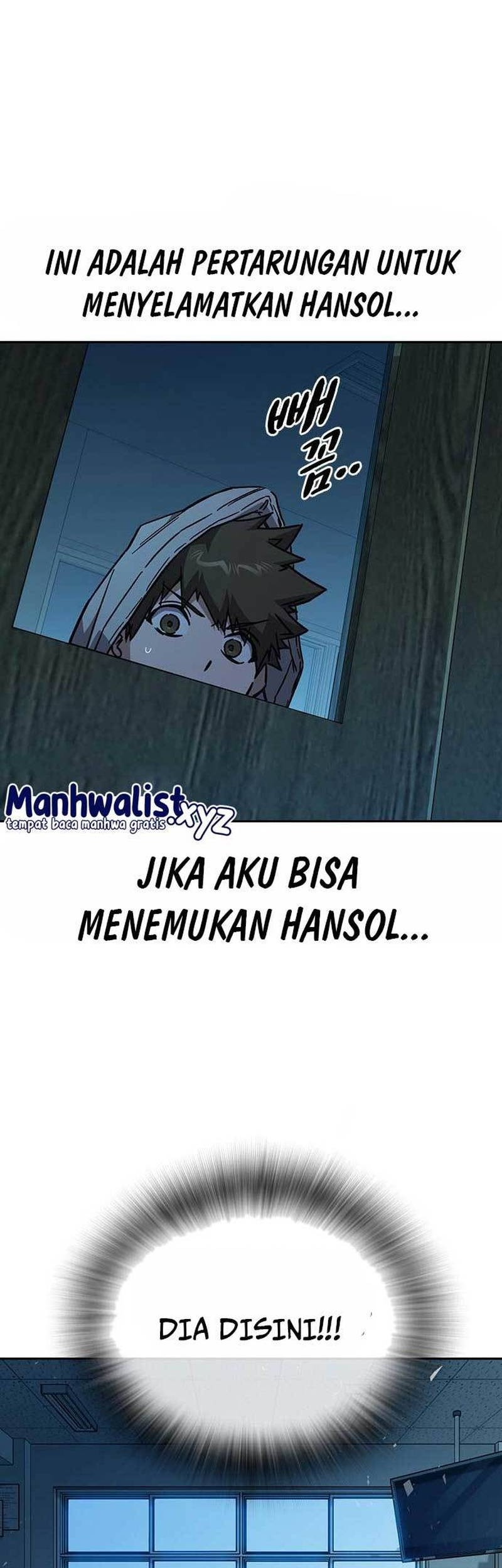 Halaman 151