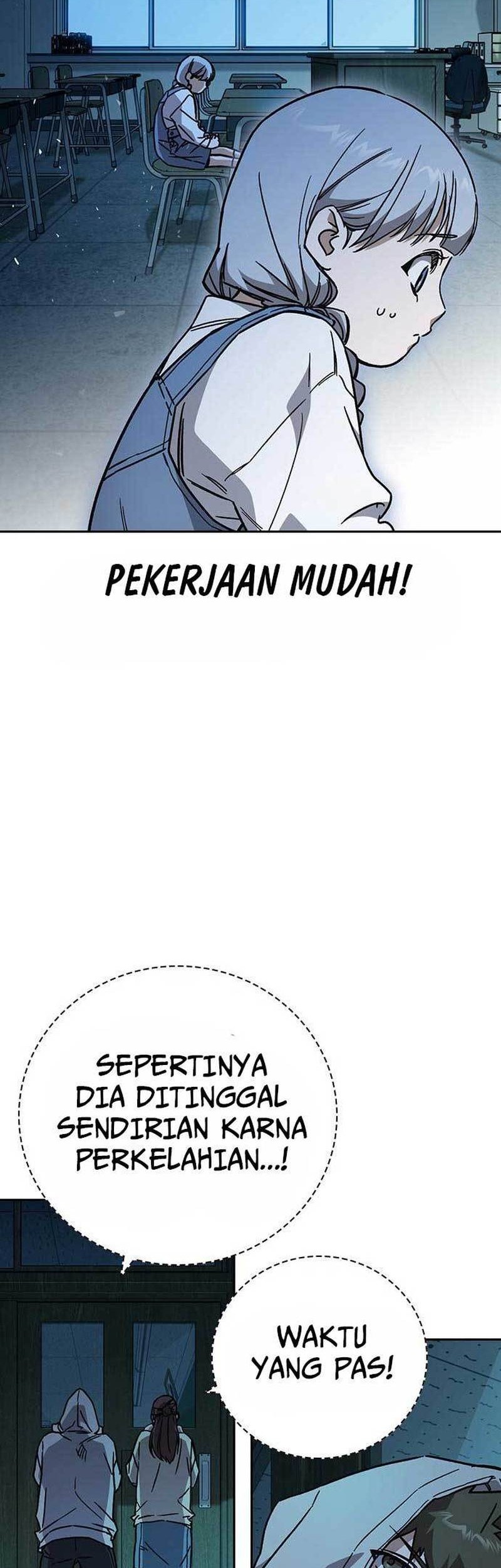 Halaman 152
