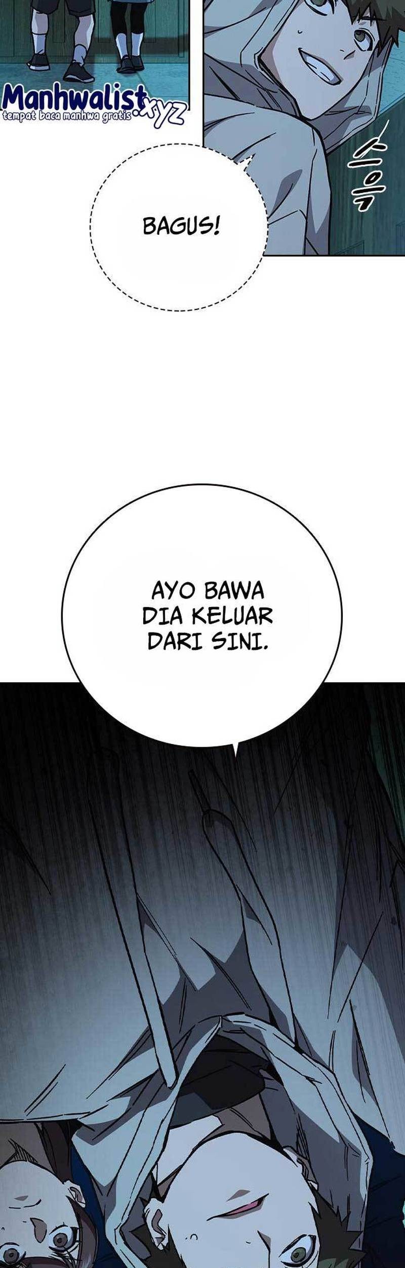Halaman 153