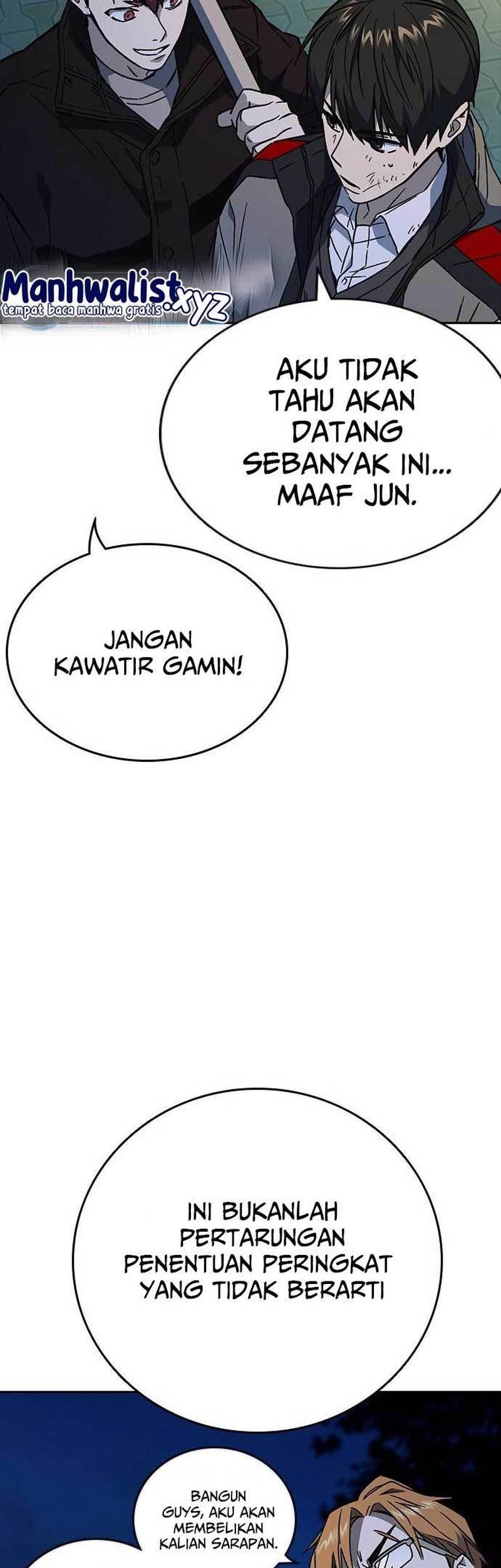 Halaman 130