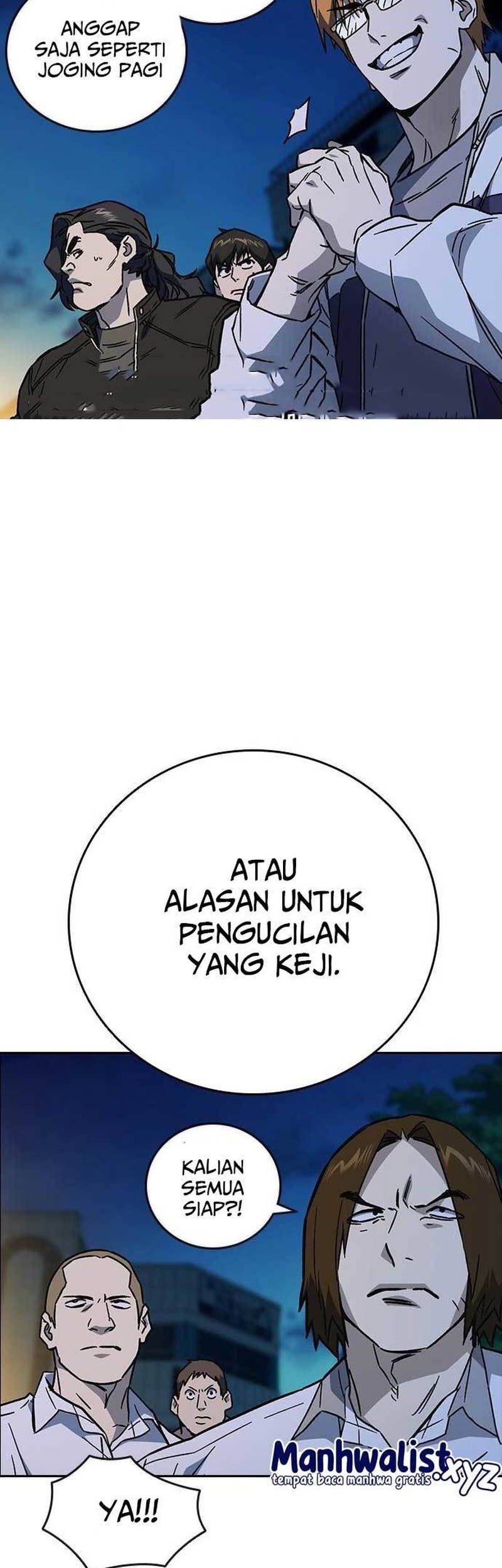 Halaman 131