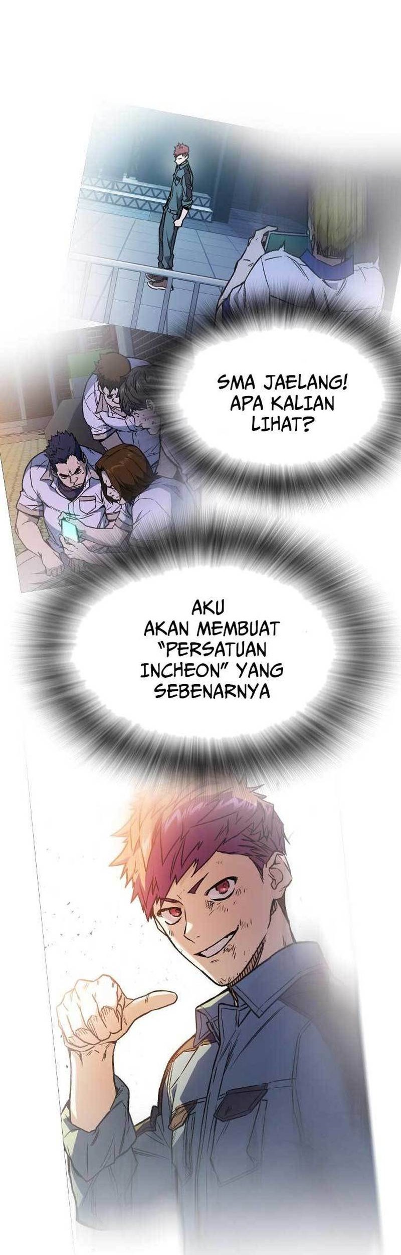 Halaman 136