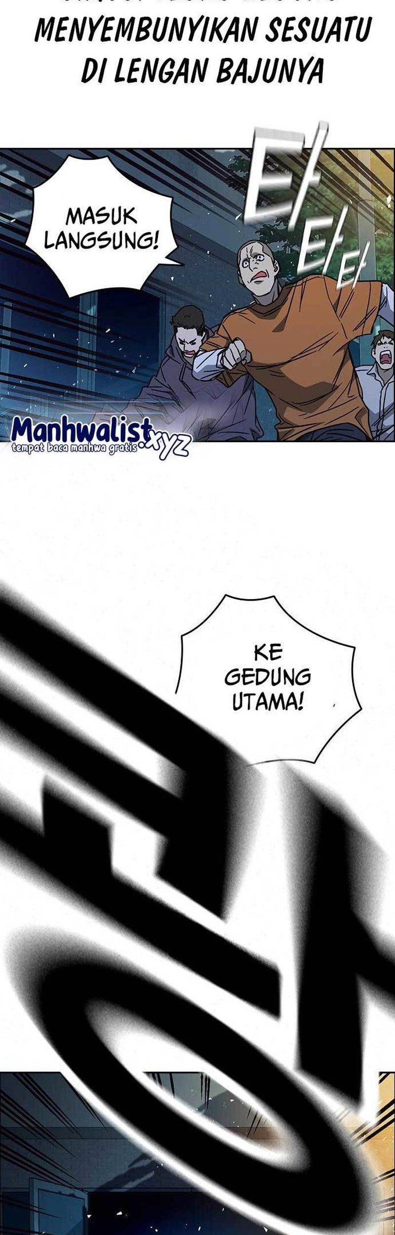 Halaman 142