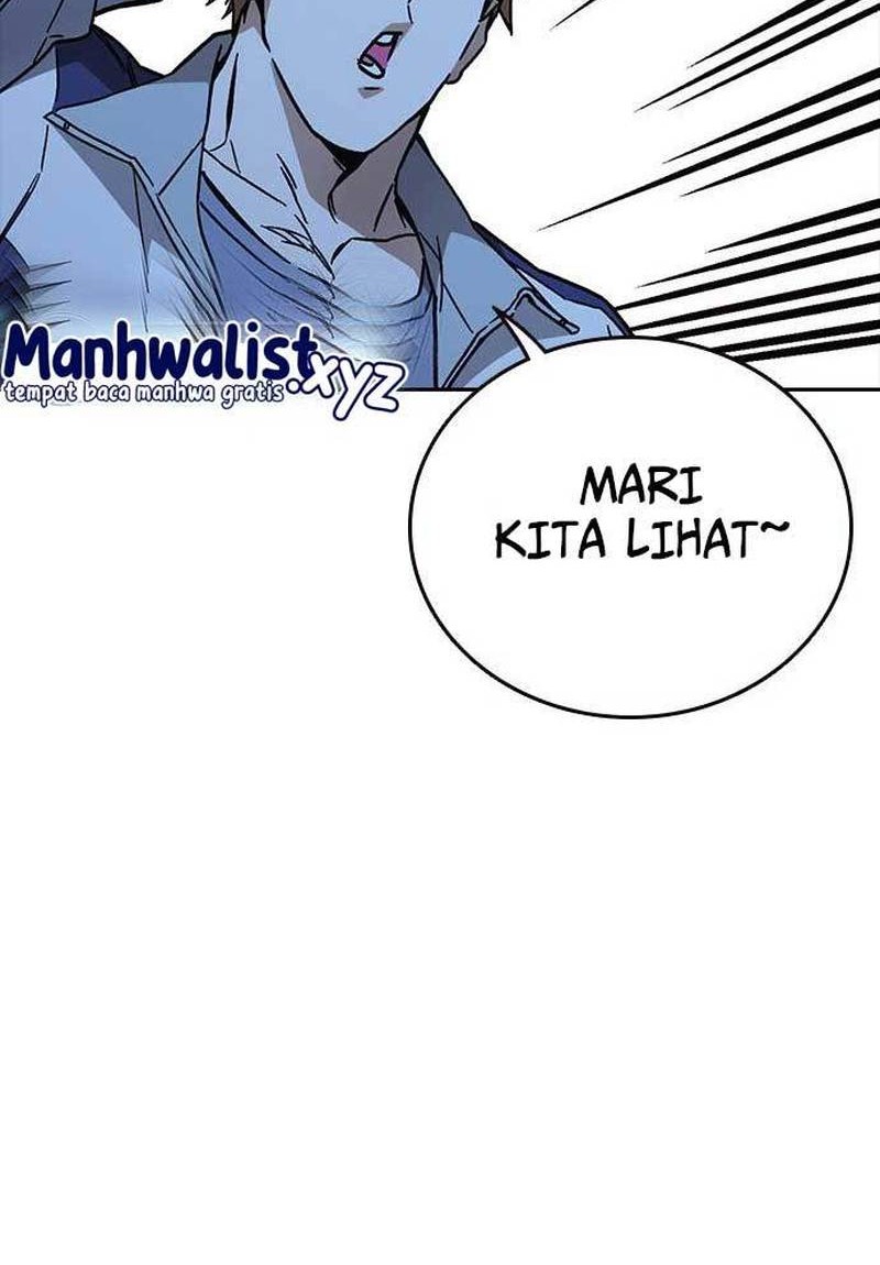 Halaman 146