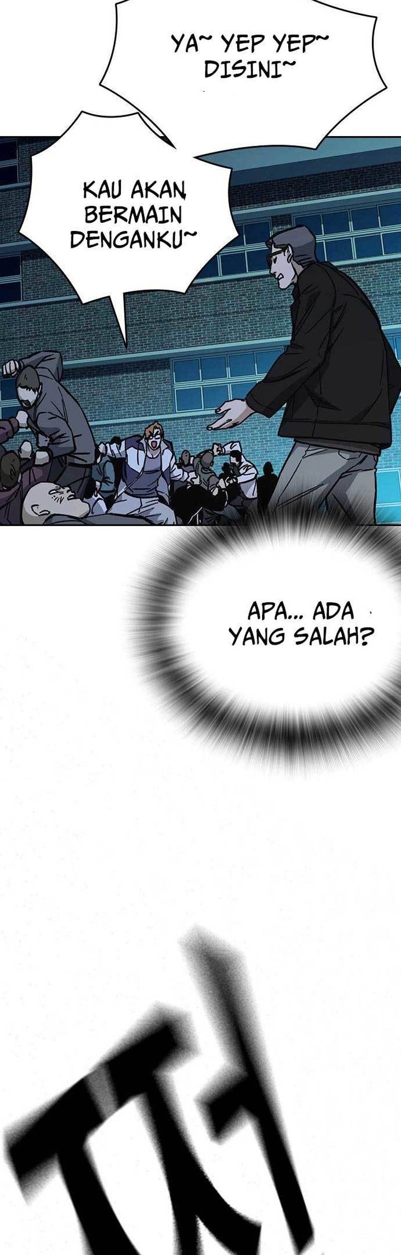 Halaman 148