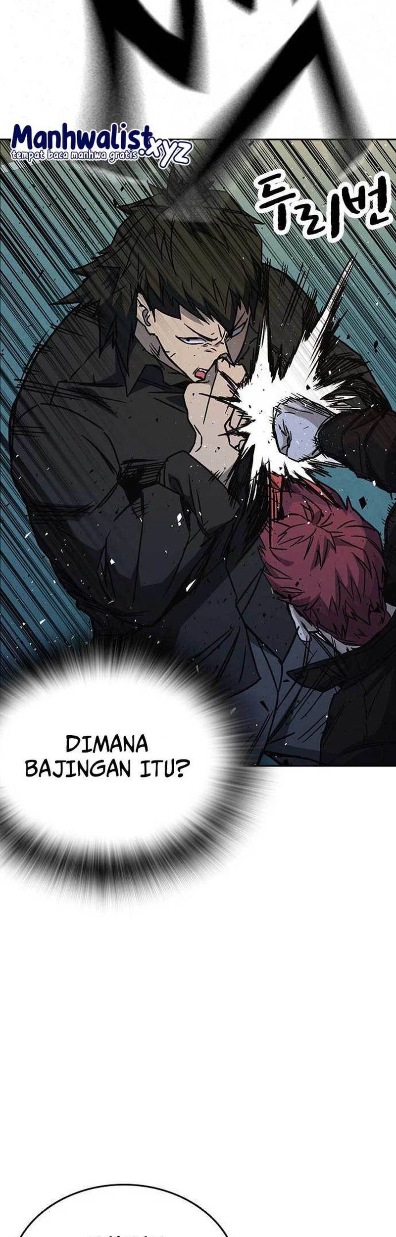 Halaman 149