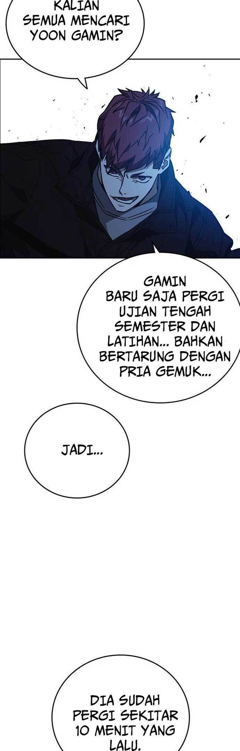 Halaman 150