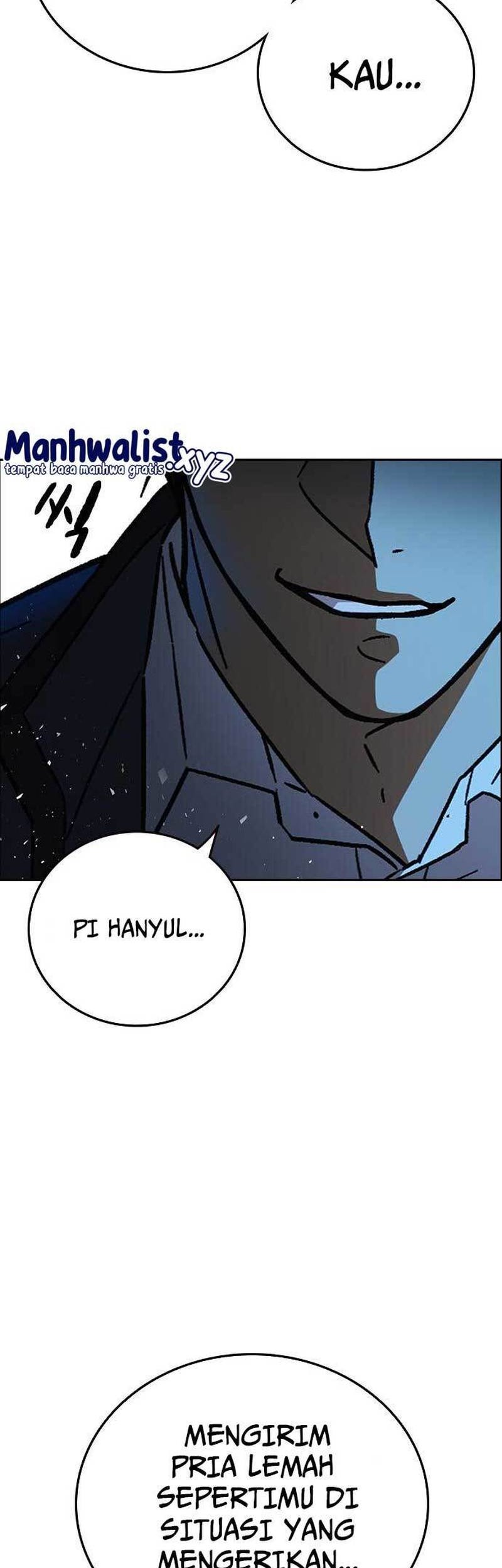 Halaman 155