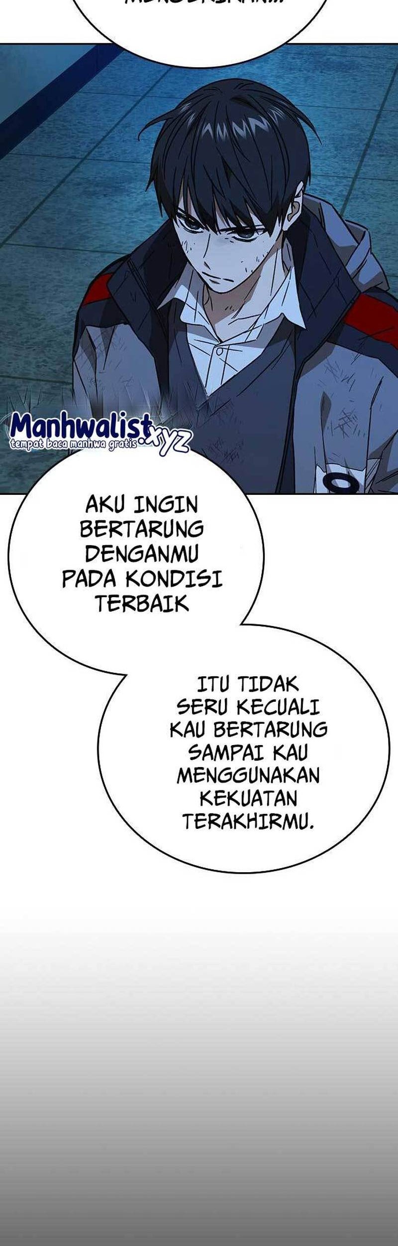 Halaman 156