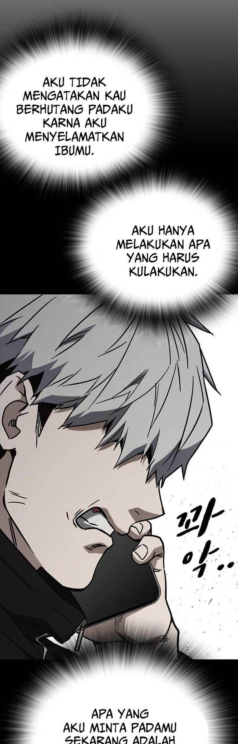 Halaman 157