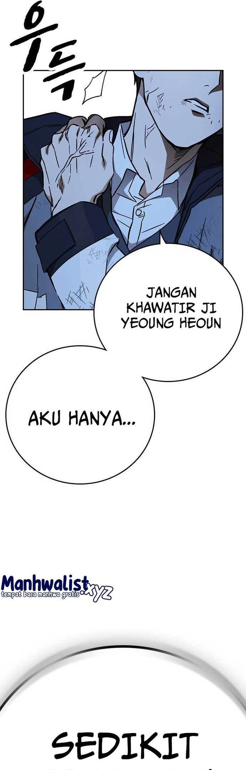 Halaman 159