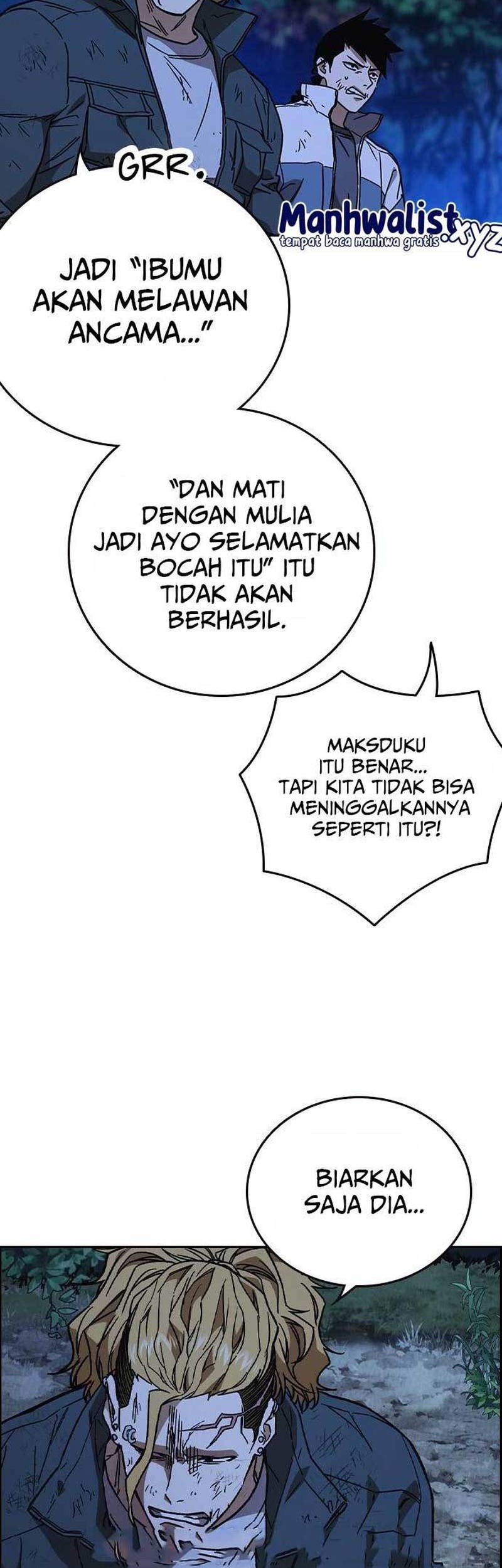Halaman 77