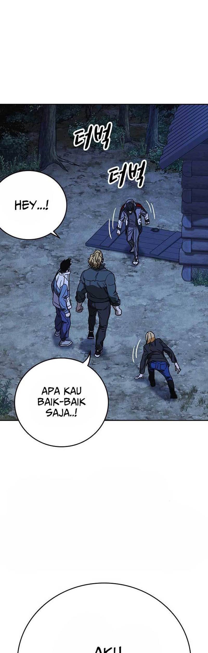 Halaman 84