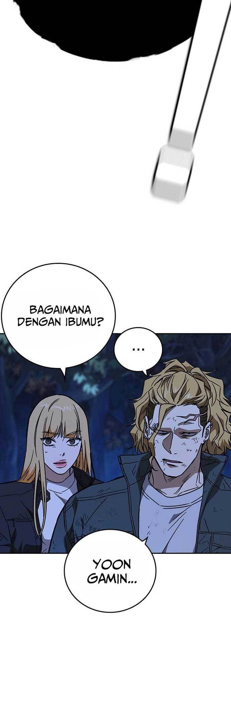 Halaman 88
