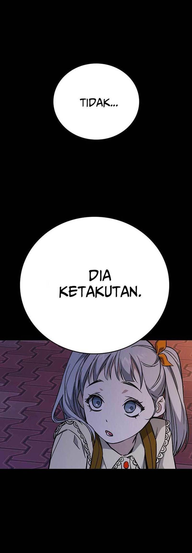Halaman 92