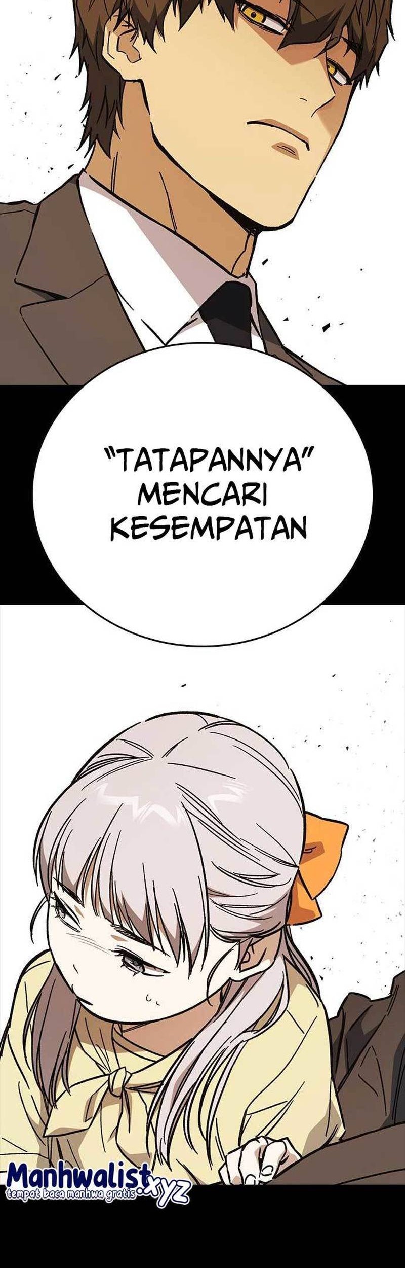 Halaman 94