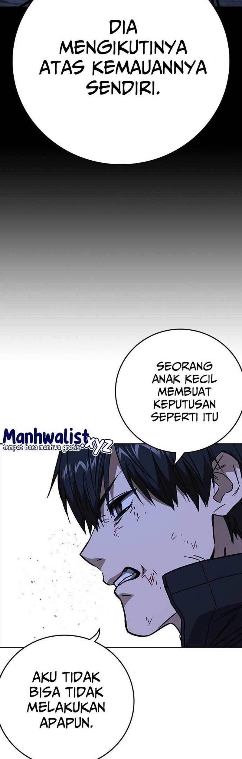 Halaman 97
