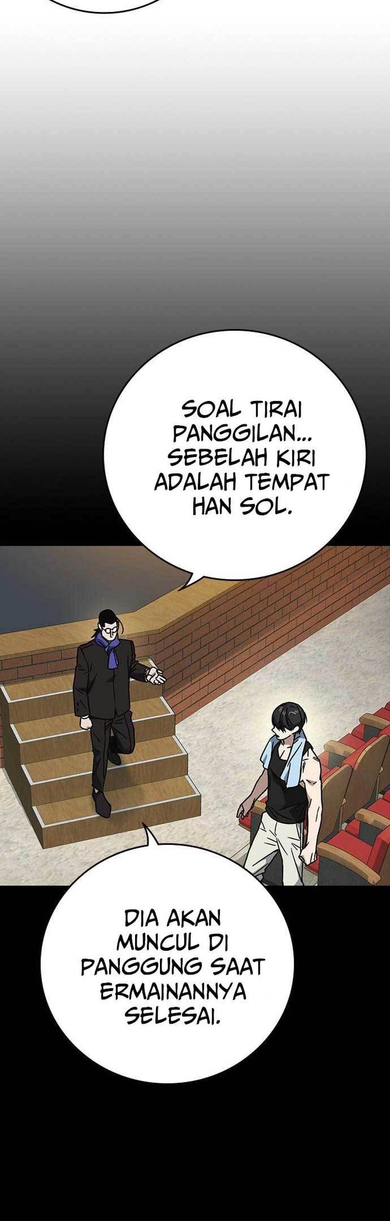 Halaman 98