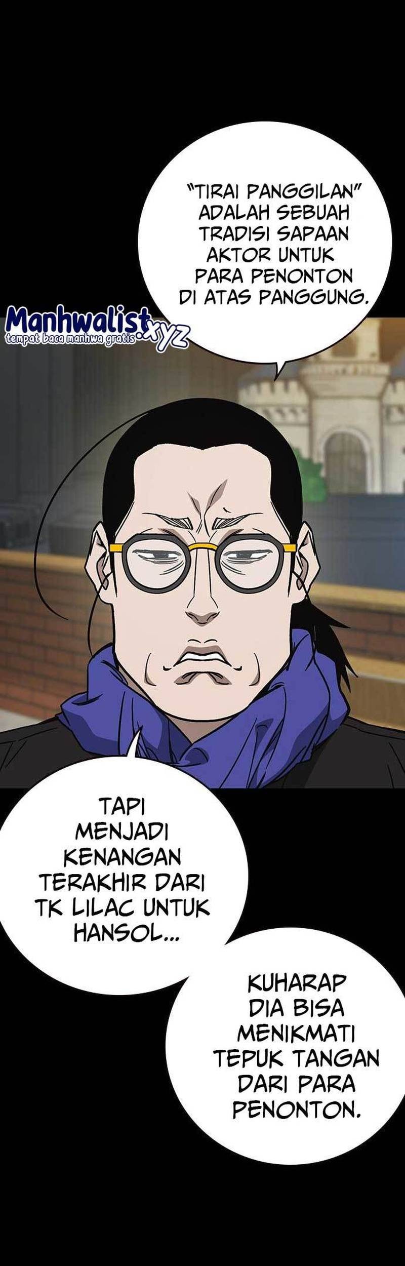 Halaman 99