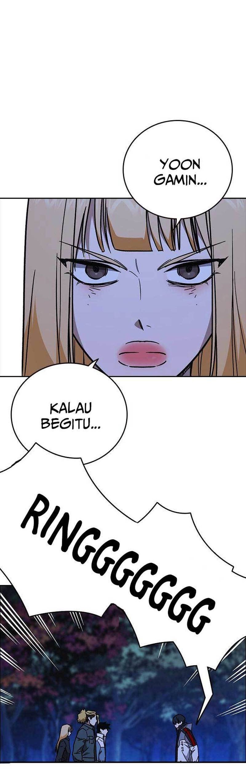 Halaman 104