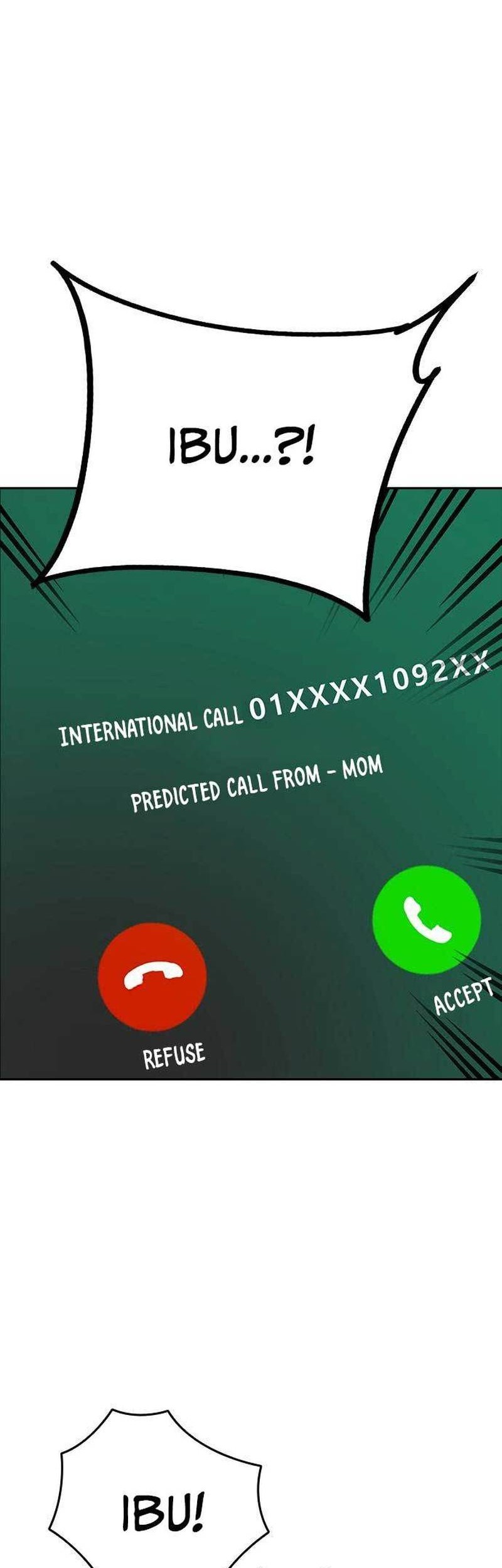 Halaman 106