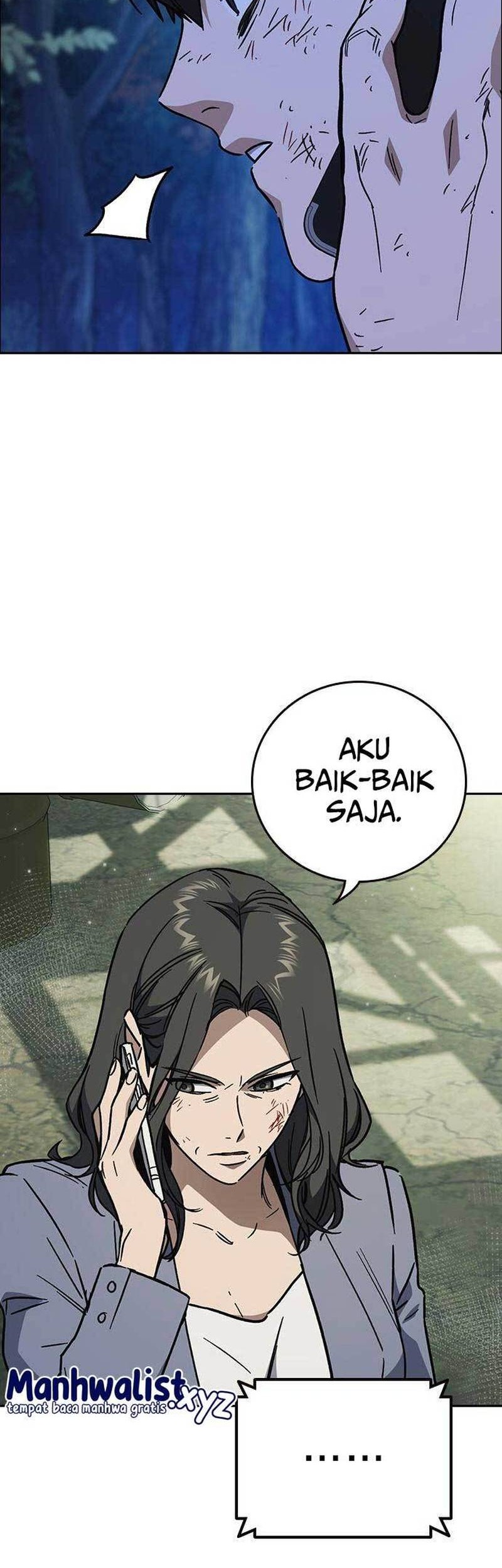 Halaman 108
