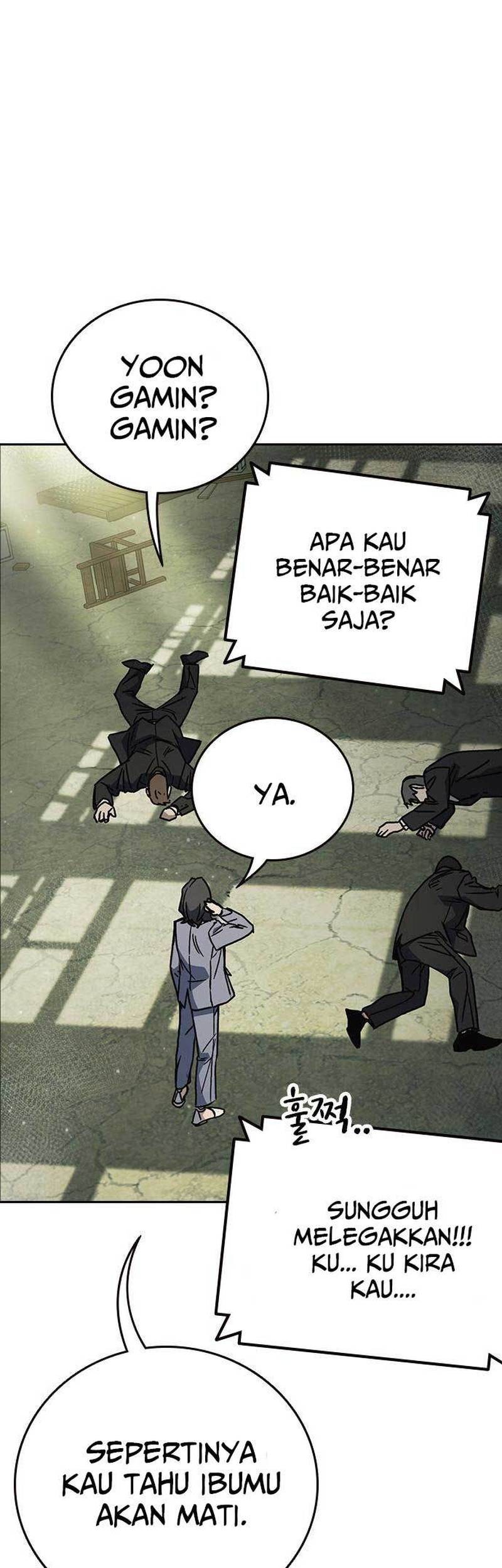 Halaman 109