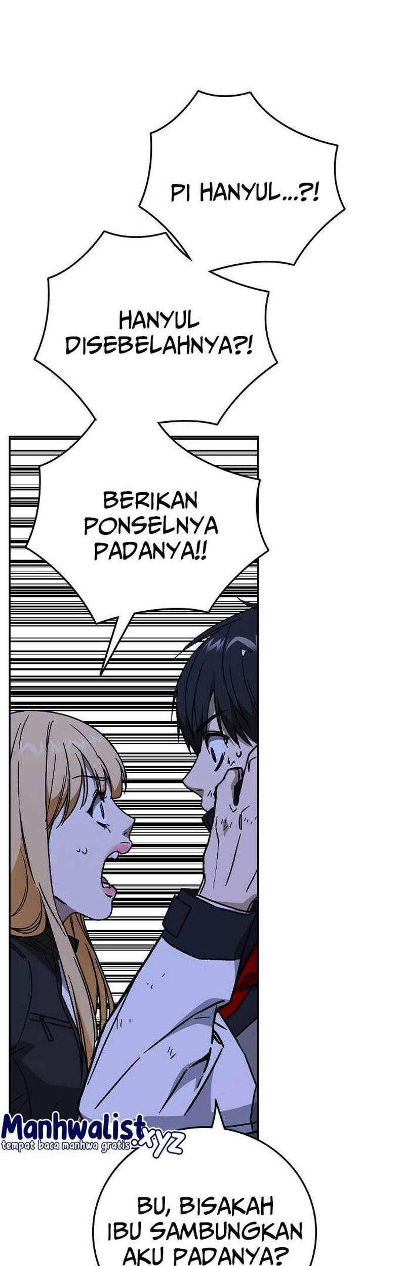 Halaman 112