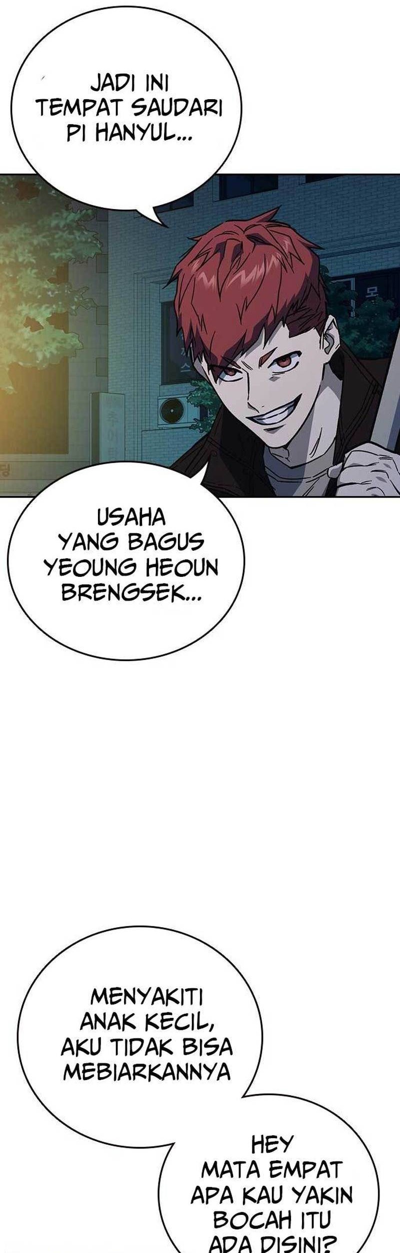 Halaman 118
