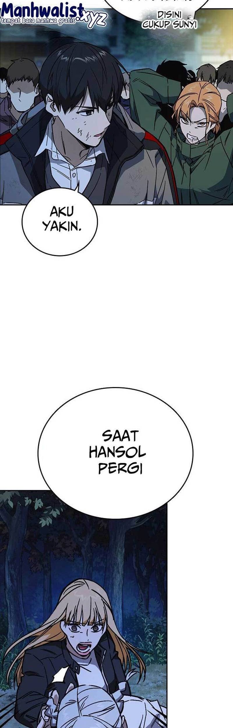 Halaman 119