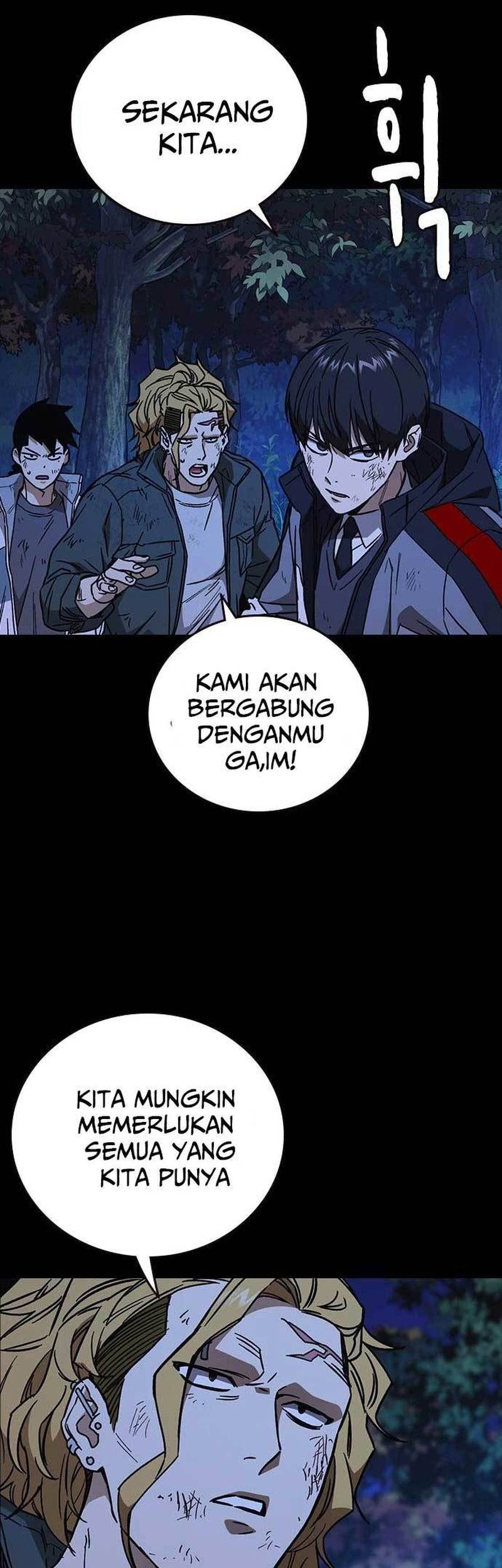Halaman 123