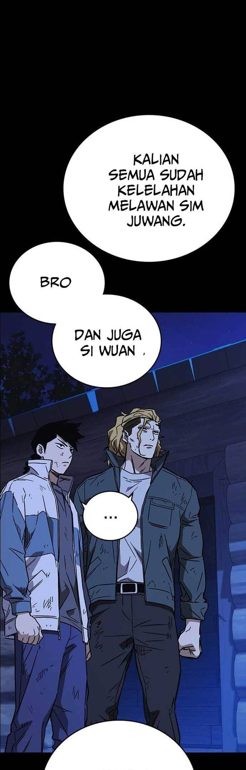 Halaman 125