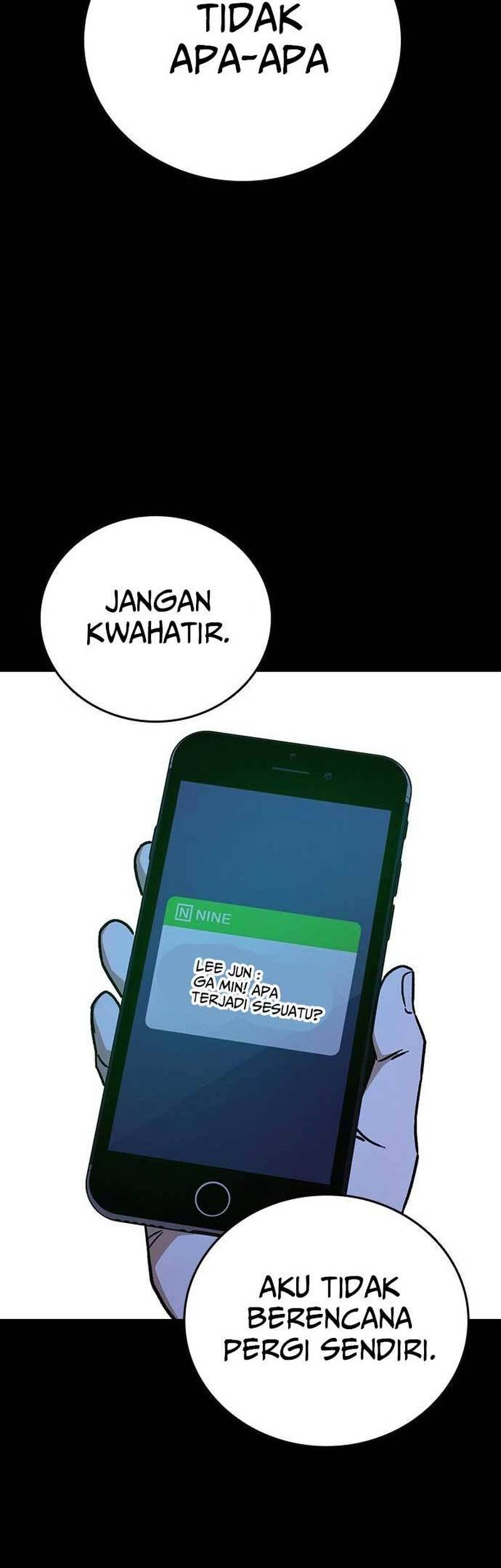 Halaman 126