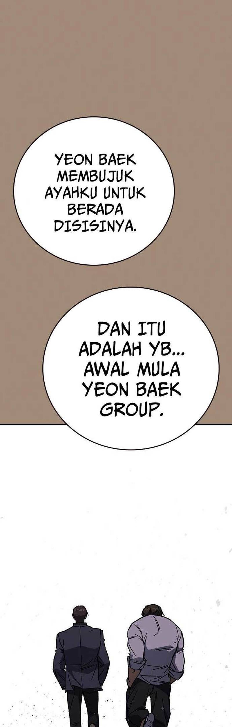 Halaman 123
