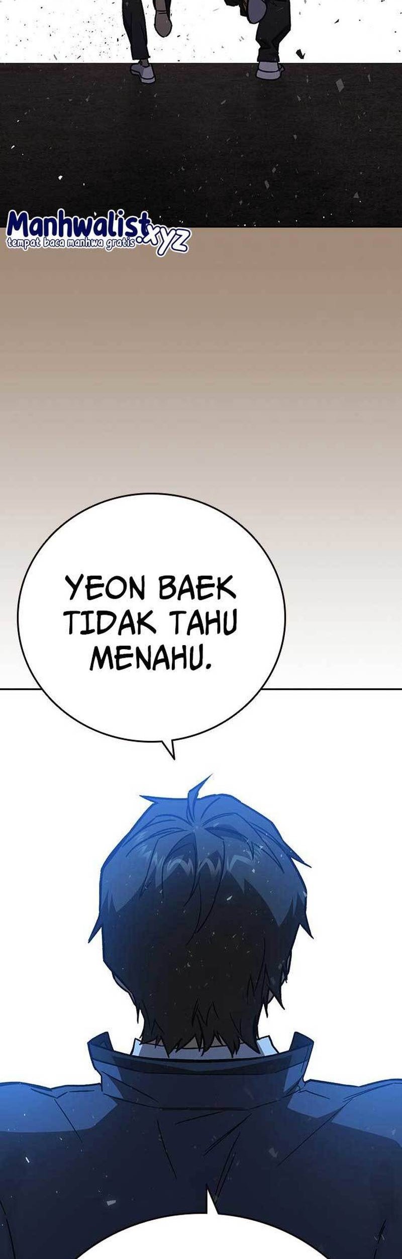 Halaman 124
