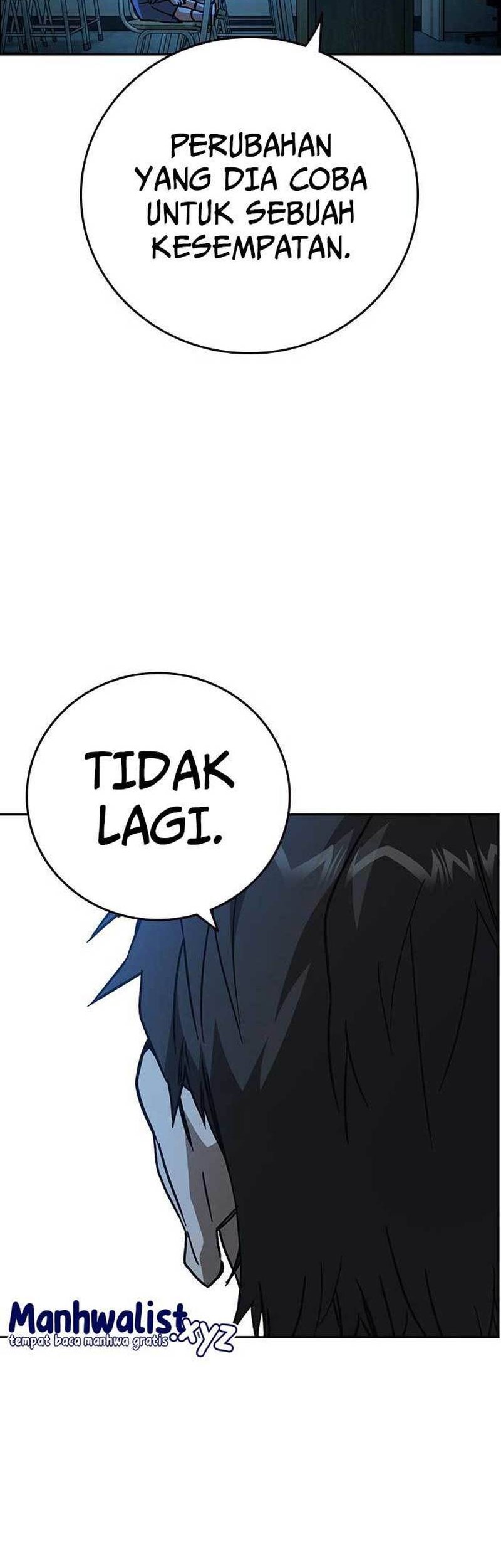 Halaman 126