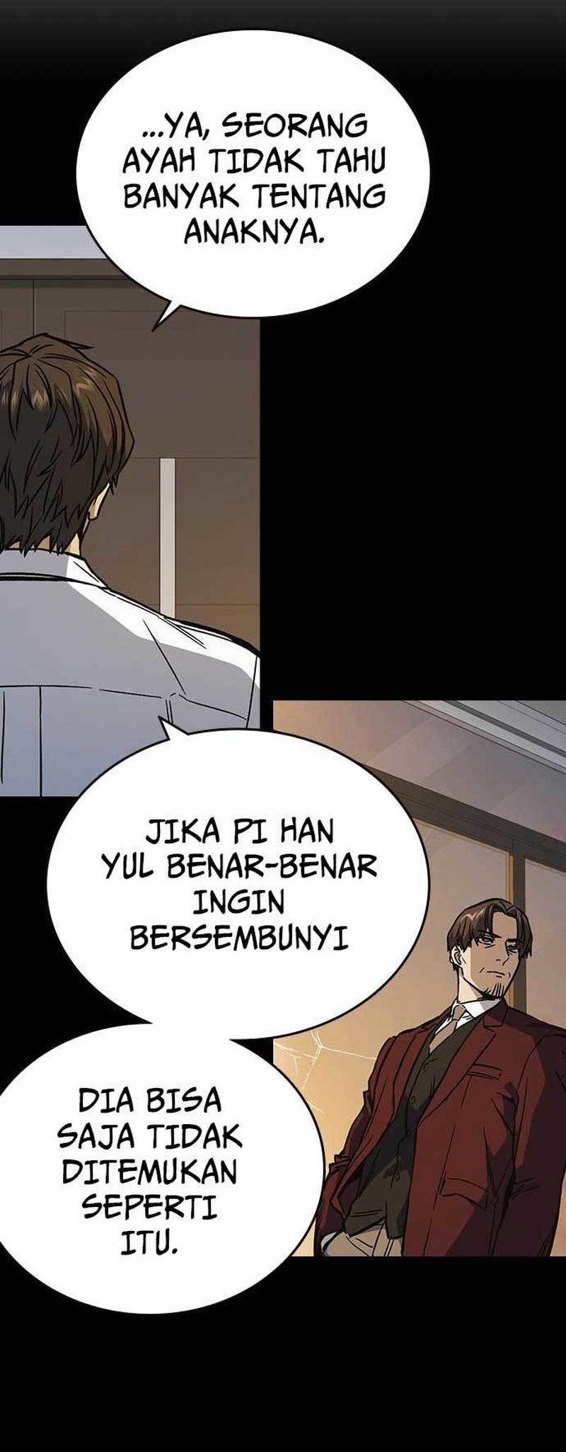 Halaman 128