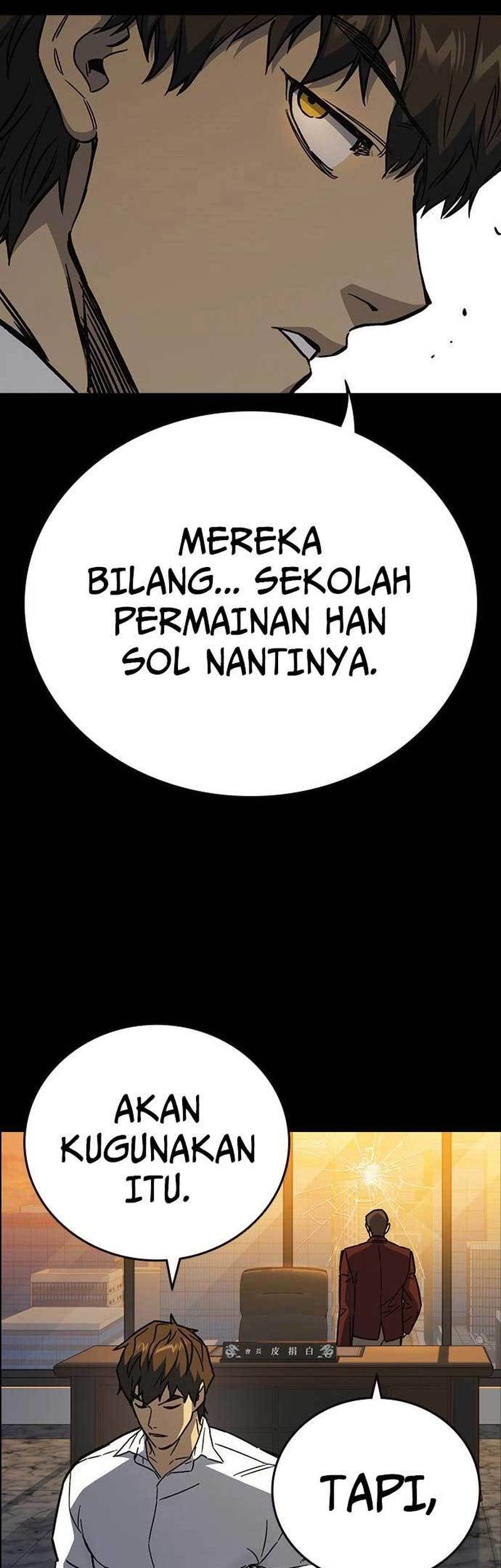 Halaman 129