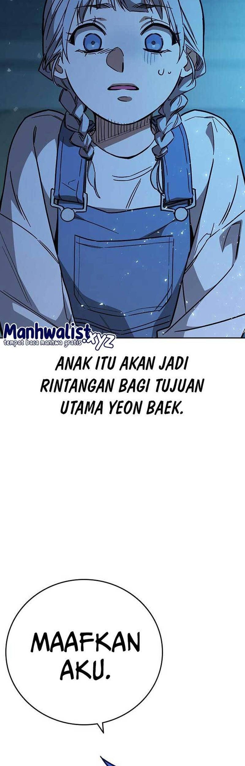 Halaman 132