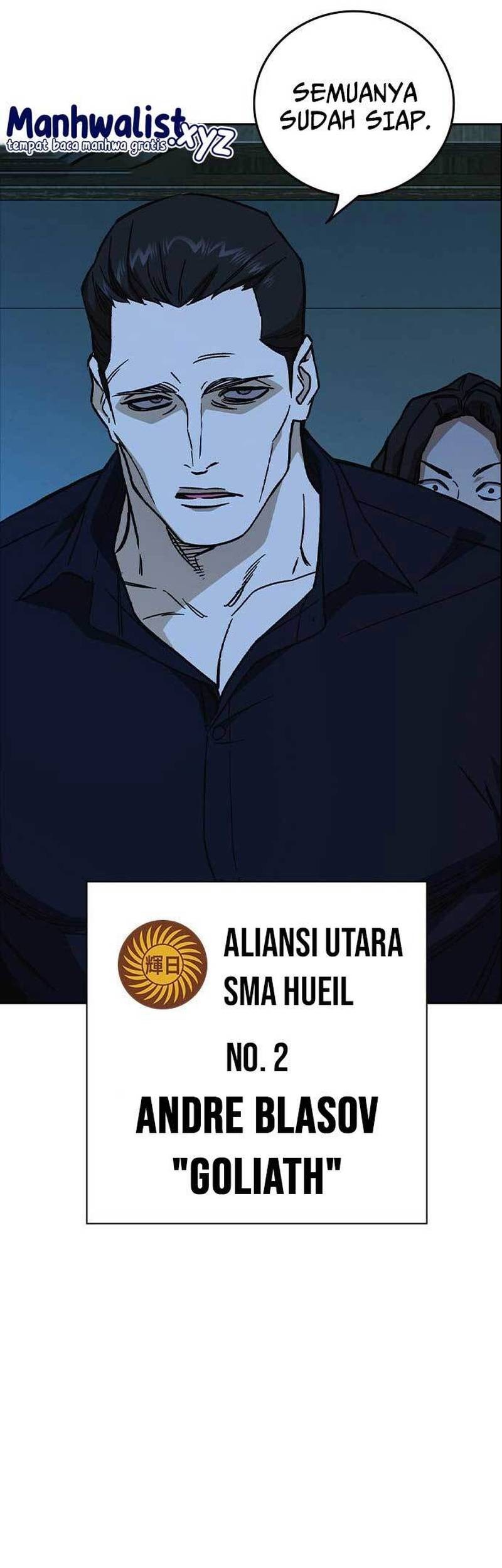 Halaman 135