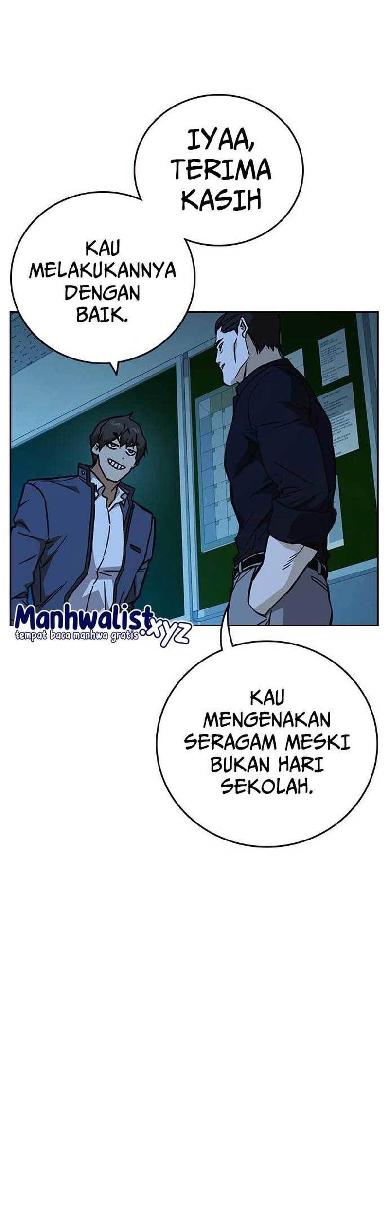 Halaman 136