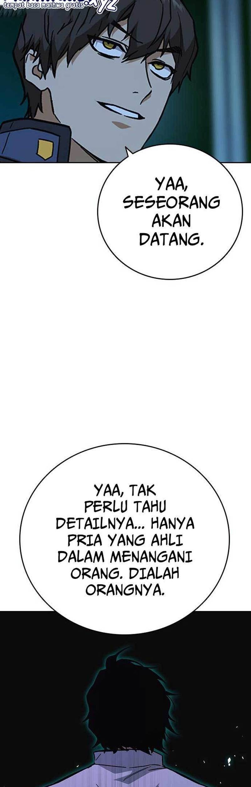 Halaman 139