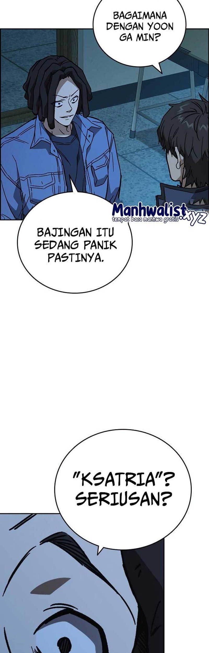 Halaman 143