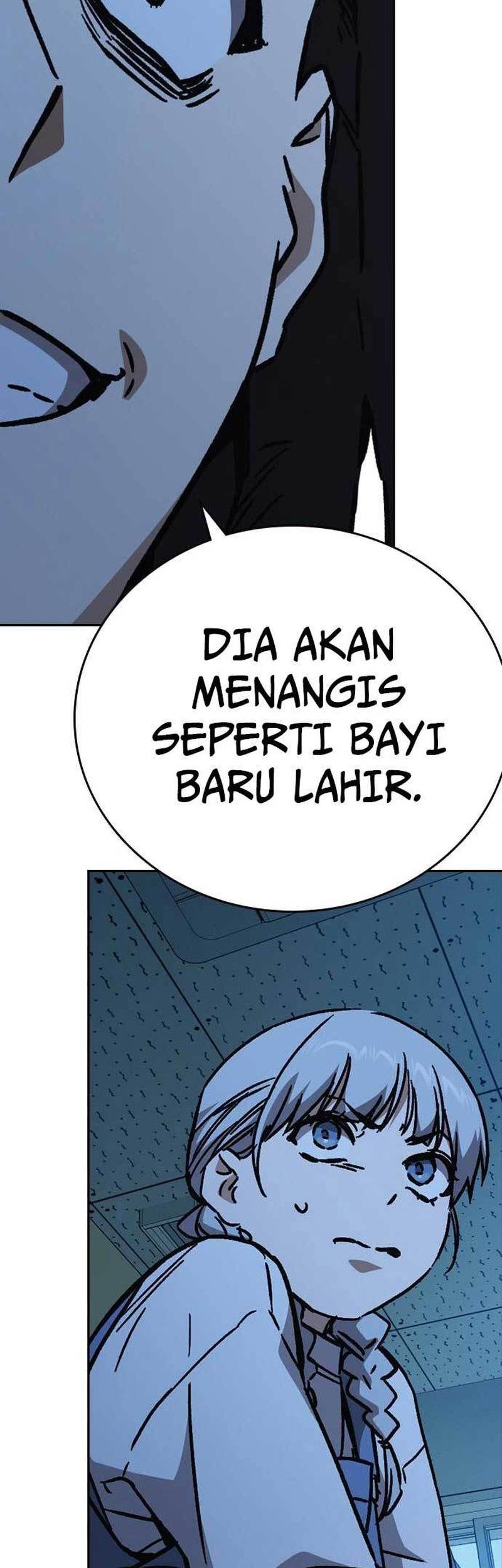 Halaman 144