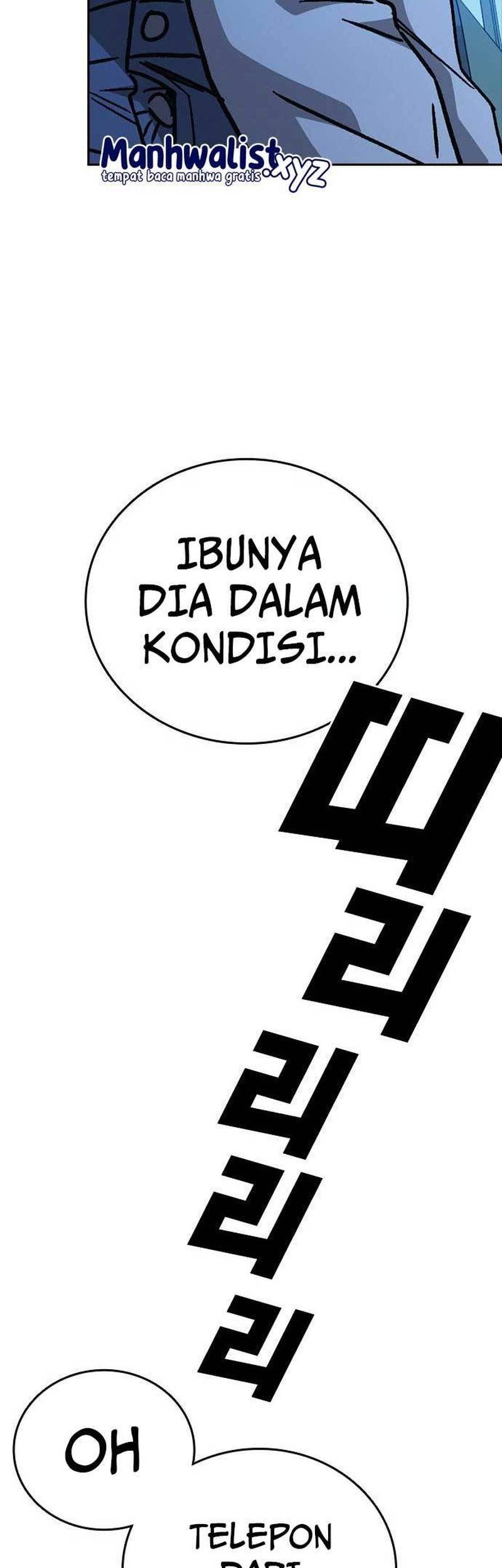 Halaman 145