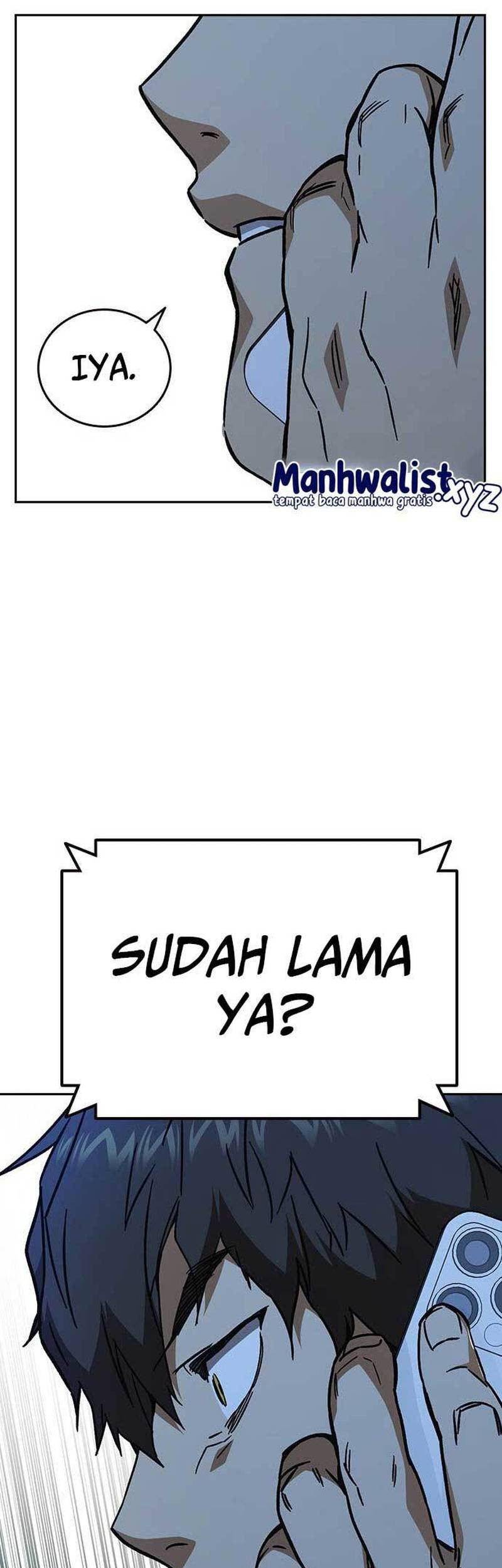 Halaman 147