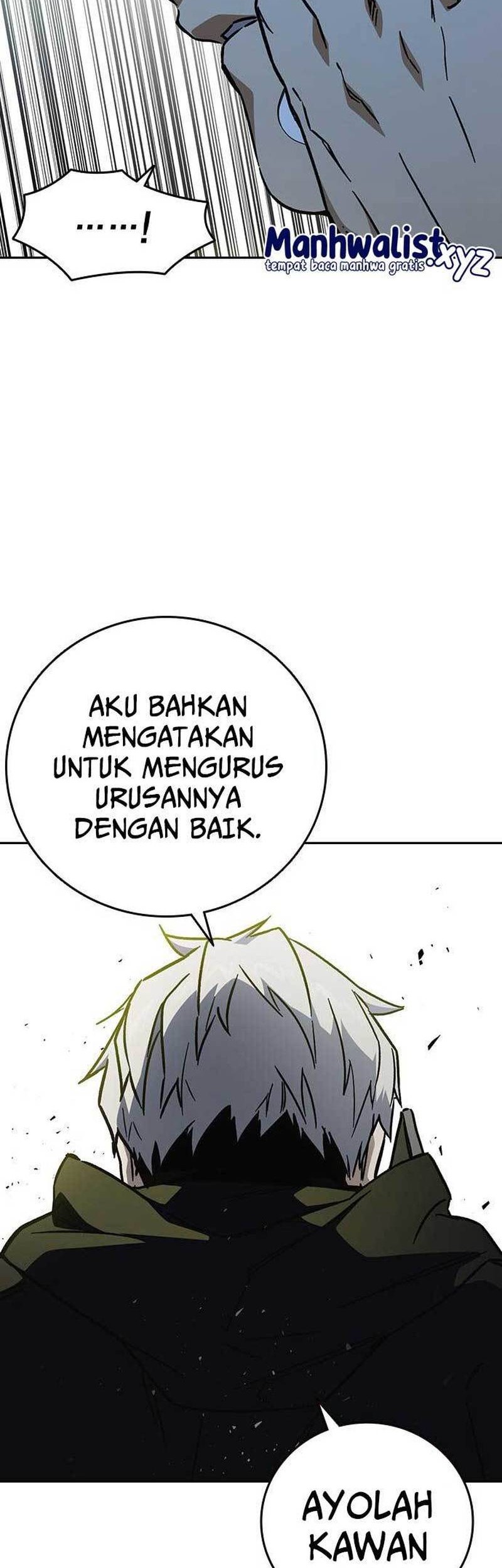 Halaman 148