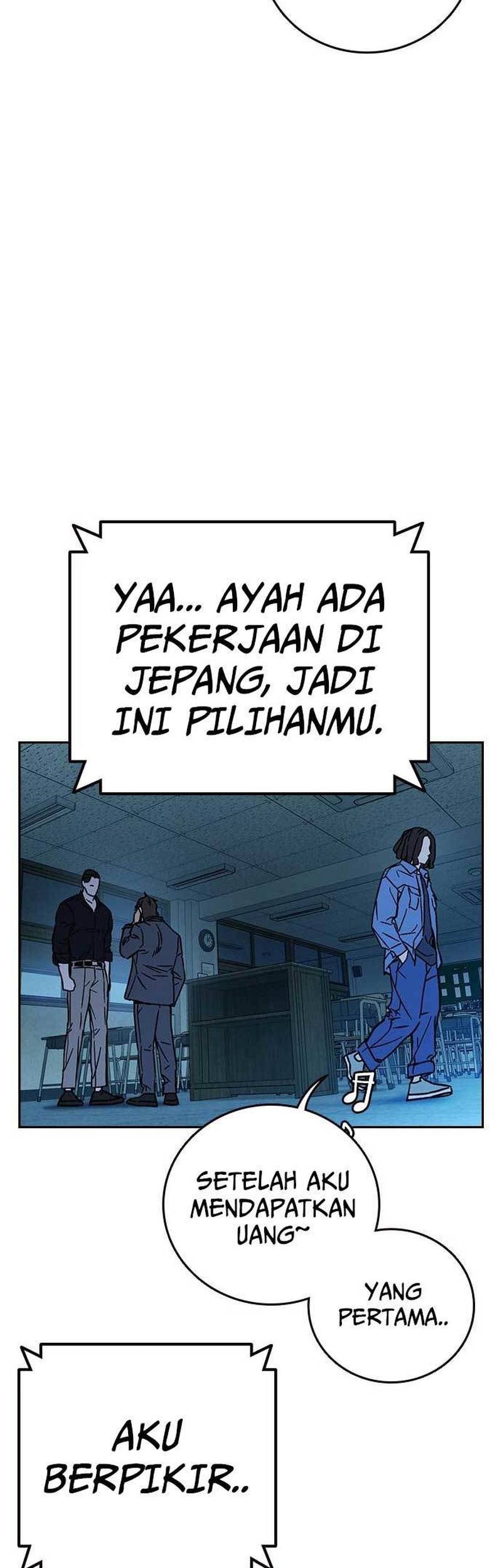 Halaman 149